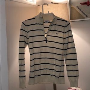 vineyard vines pullover
